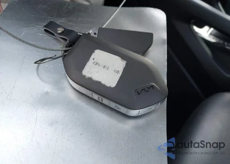 2024 Kia Telluride S from USA, damaged, VIN 5XYP6DGC4RG530483